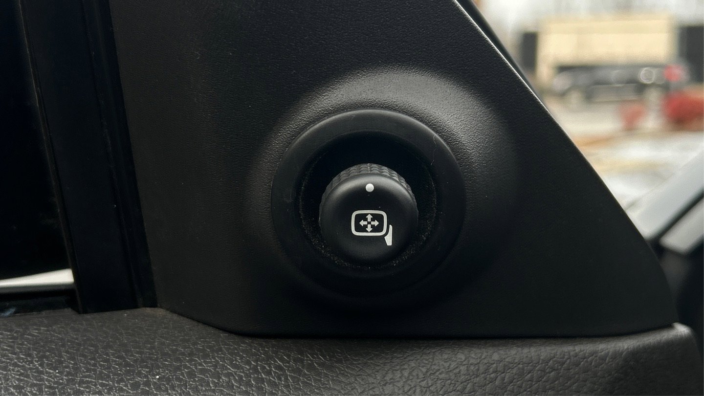 Used 2008 Ford Mustang Shelby GT500 image 41