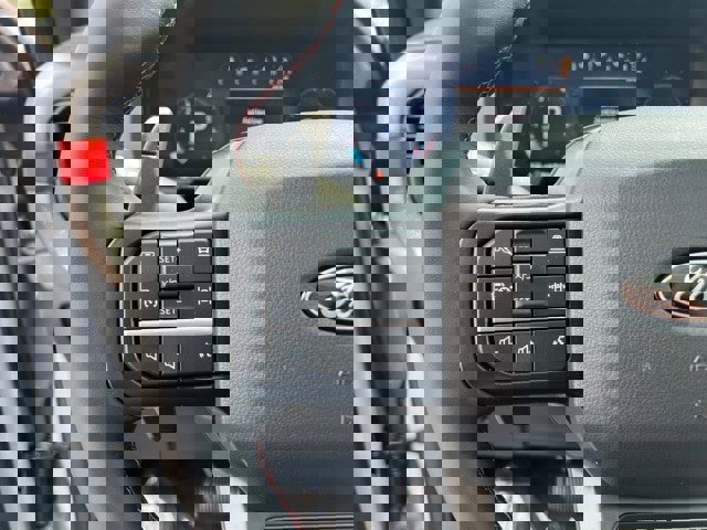 New 2025 Ford F150 Raptor image 20