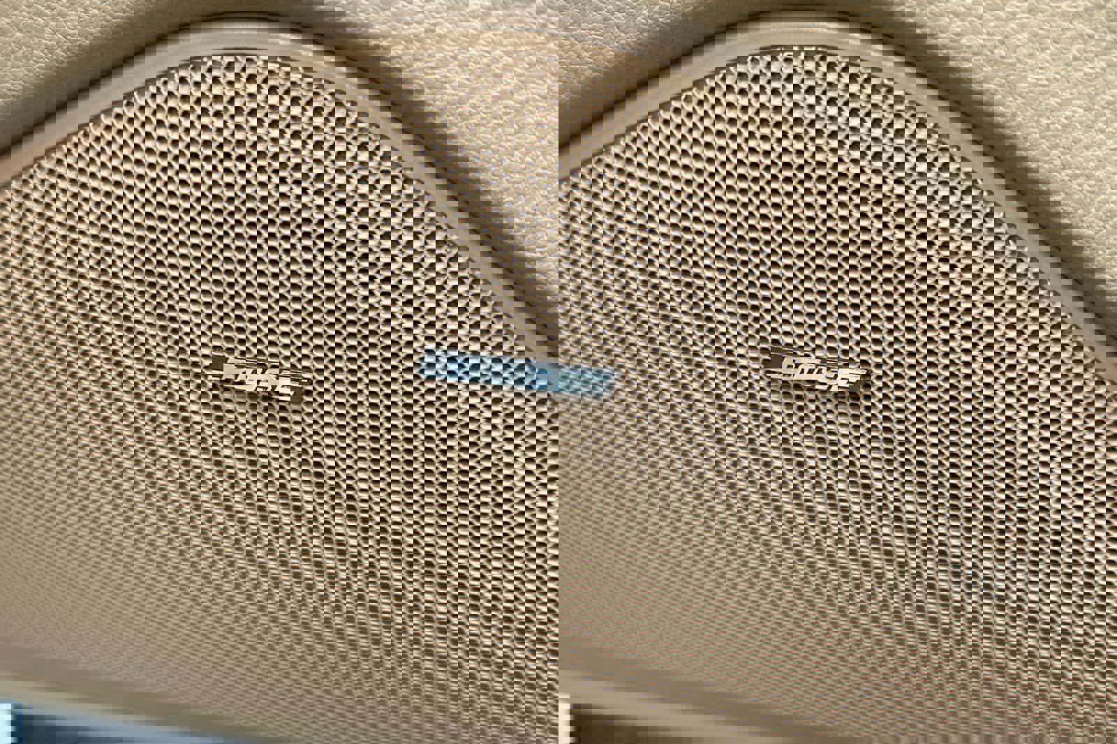 Used 2013 Porsche Panamera image 19