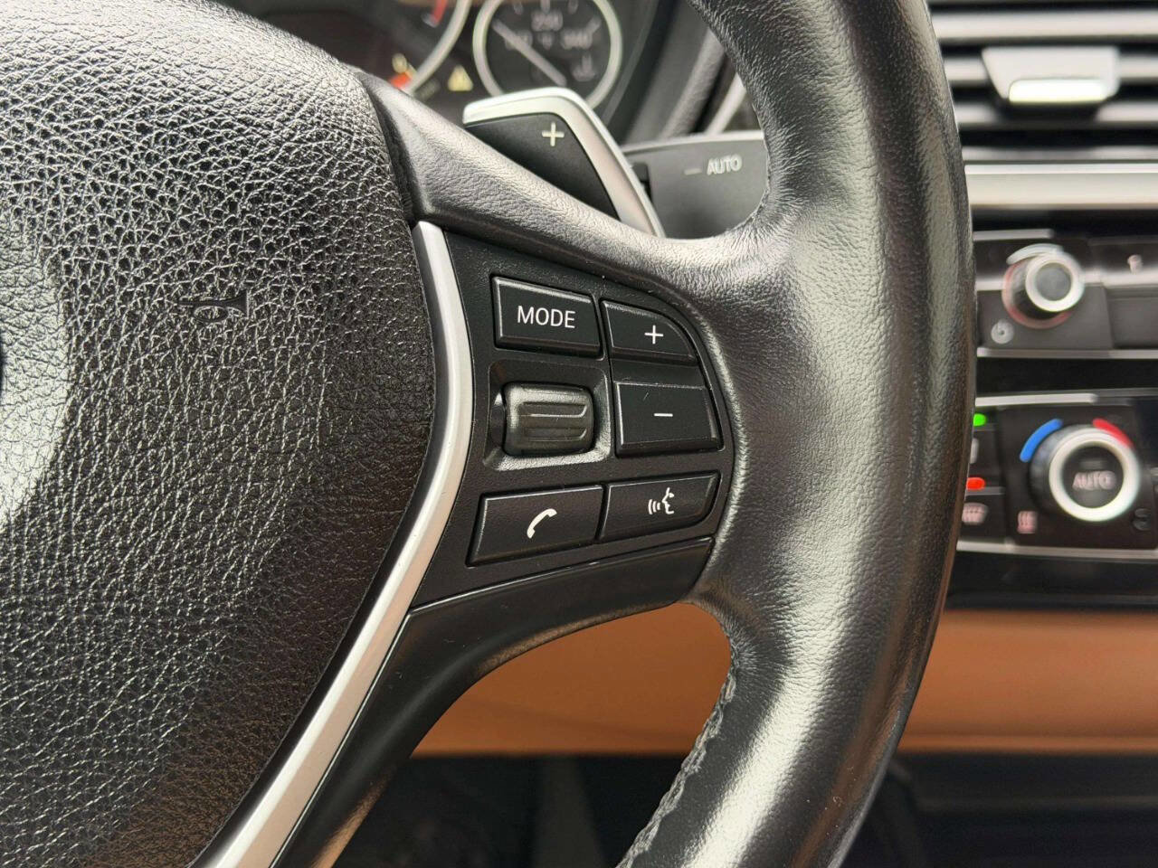 Used 2019 BMW 430i xDrive 430i xDrive AWD 2dr Convertibl w/ Convenience Package image 37