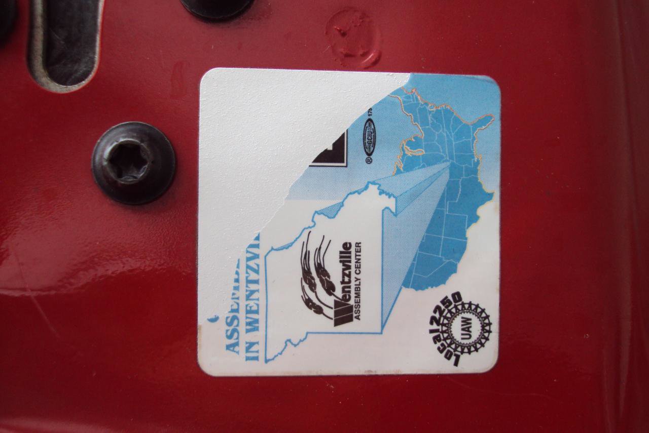 Used 2013 Chevrolet Express 1500 LT w/ LT Preferred Equipment Group AWD/4WD image 35