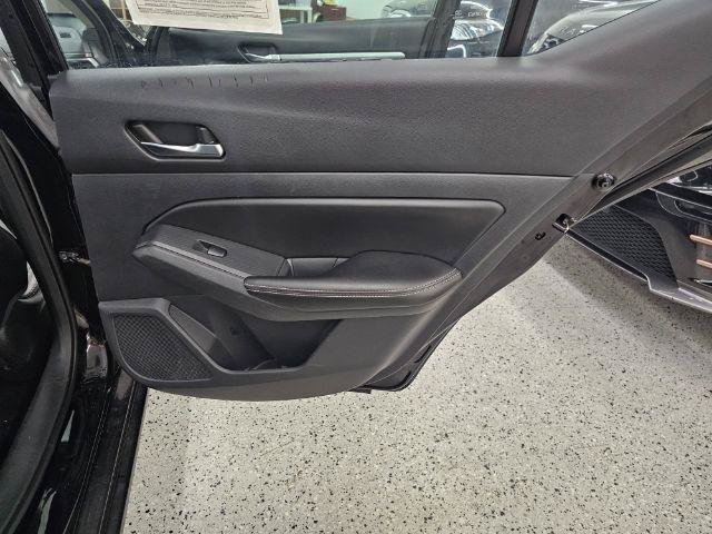 Used 2019 Nissan Altima 2.5 SL FWD image 28