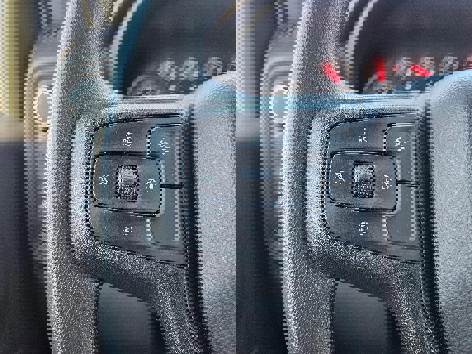 Used 2023 Chevrolet Silverado 1500 Custom Trail Boss image 41