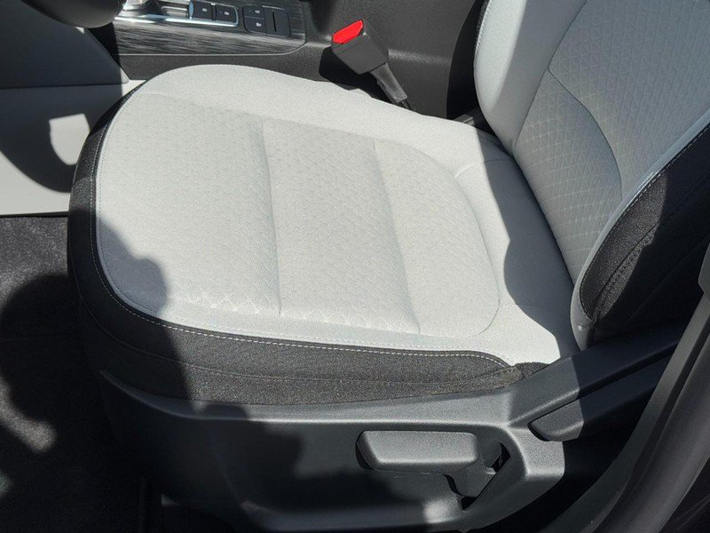 New 2026 Ford Escape Active w/ Cold Weather Package FWD image 14