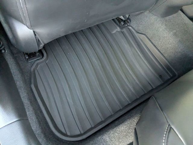 Certified 2023 Acura Integra A-Spec image 32