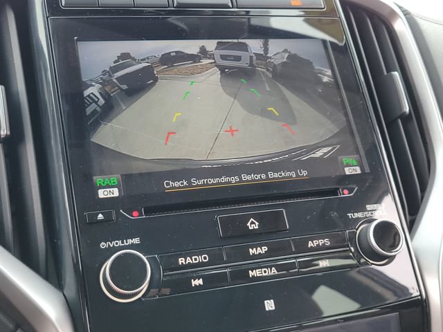 Used 2019 Subaru Ascent Touring AWD/4WD image 23