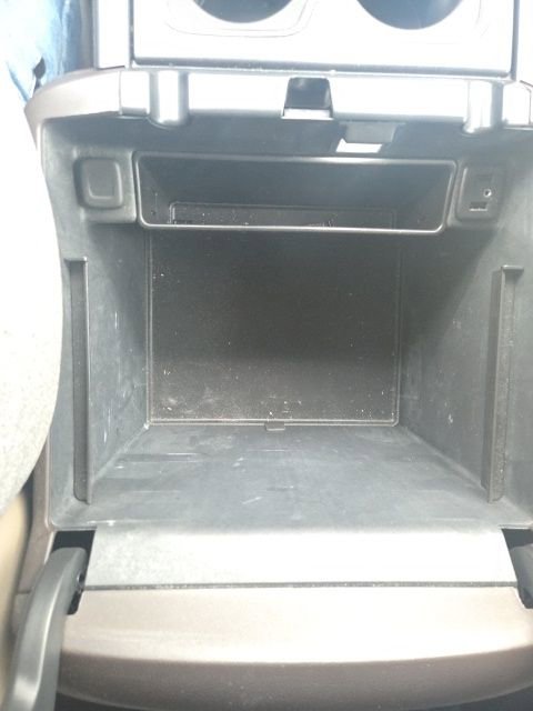 Used 2018 Chevrolet Silverado 3500 LTZ w/ Duramax Plus Package image 38