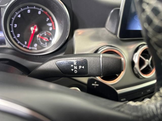 Used 2018 Mercedes-Benz GLA 250 GLA 250 image 19