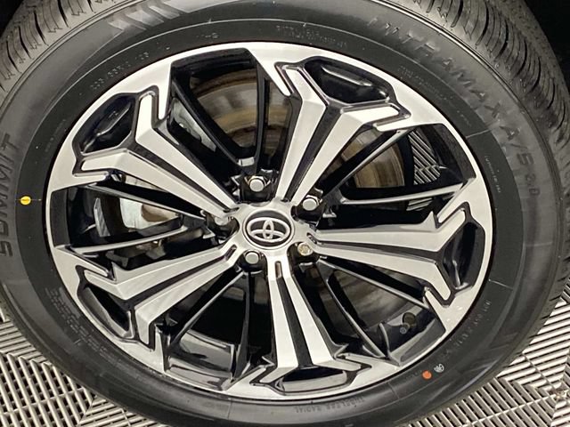 Used 2022 Toyota RAV4 XSE w/ Premium Package AWD/4WD image 29
