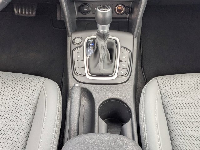 Used 2020 Hyundai Kona Ultimate FWD image 19