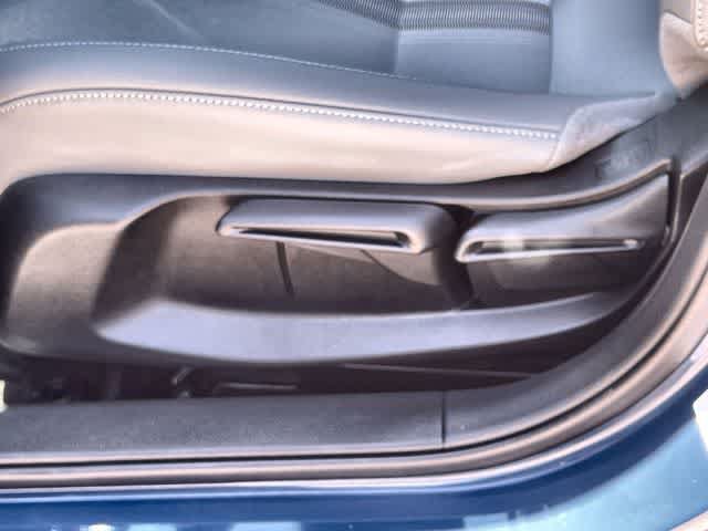 Certified 2026 Honda Civic Sport image 31