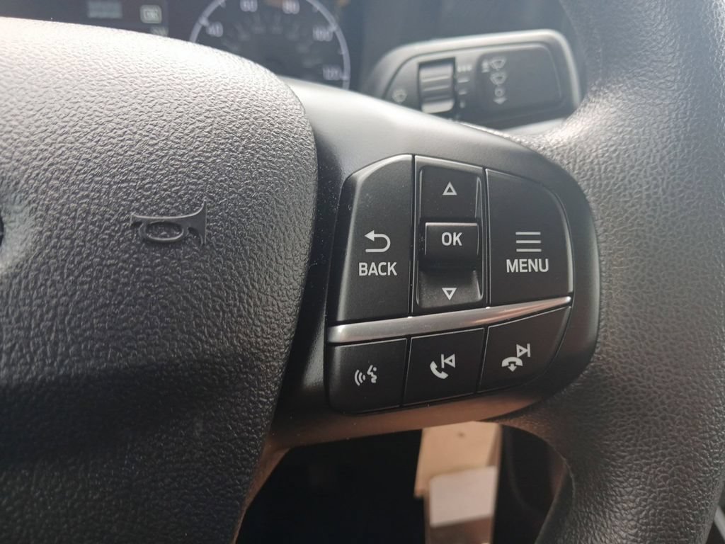 Used 2024 Ford Maverick XLT FWD image 20