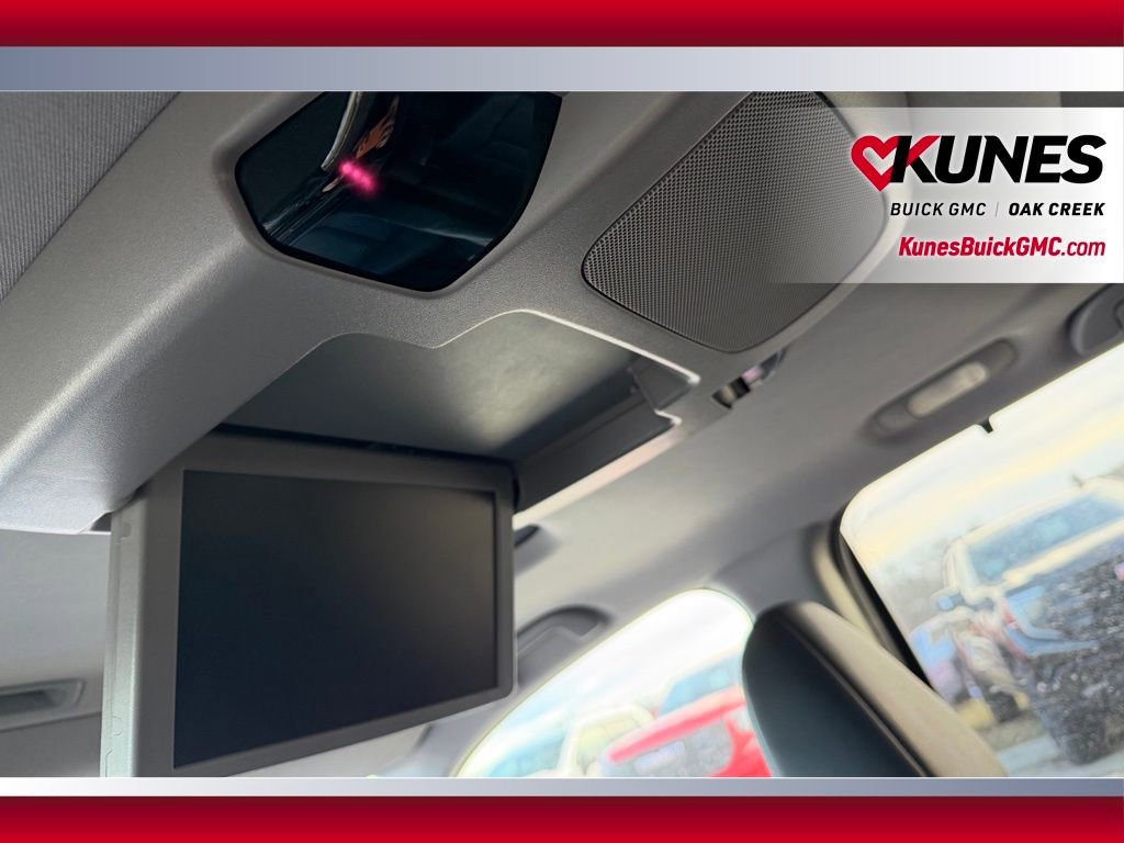 Used 2021 Honda Pilot Touring image 33