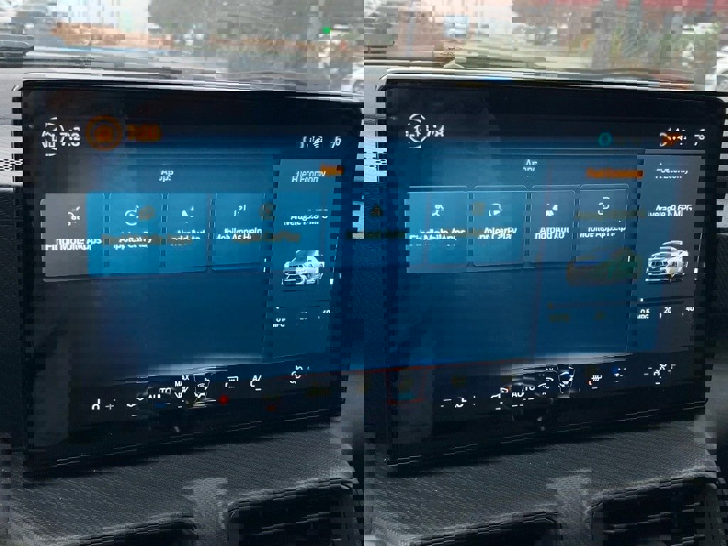 Used 2024 Ford Mustang GT w/ GT Performance Package image 22