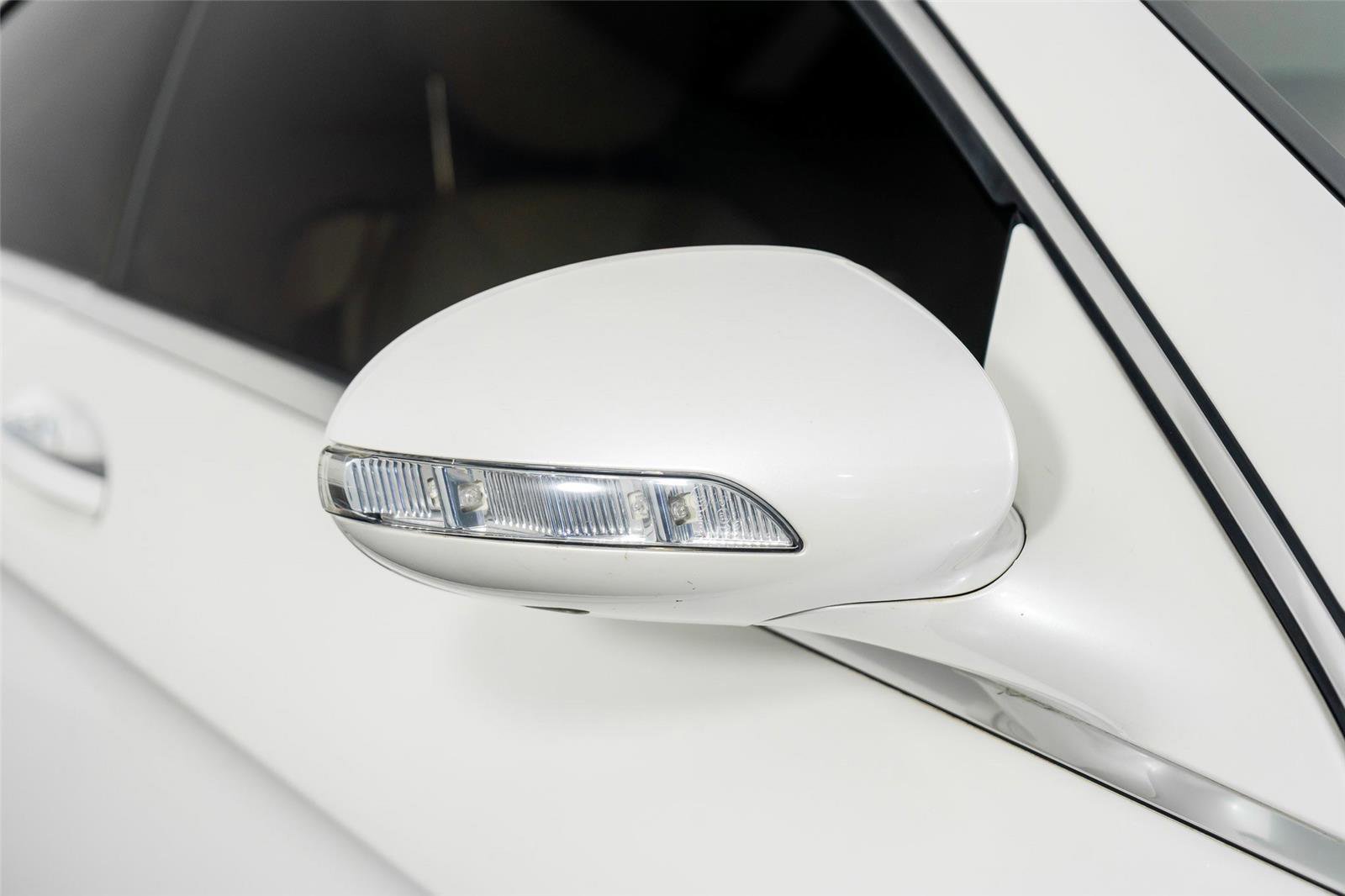 Used 2008 Mercedes-Benz CL 65 AMG image 26