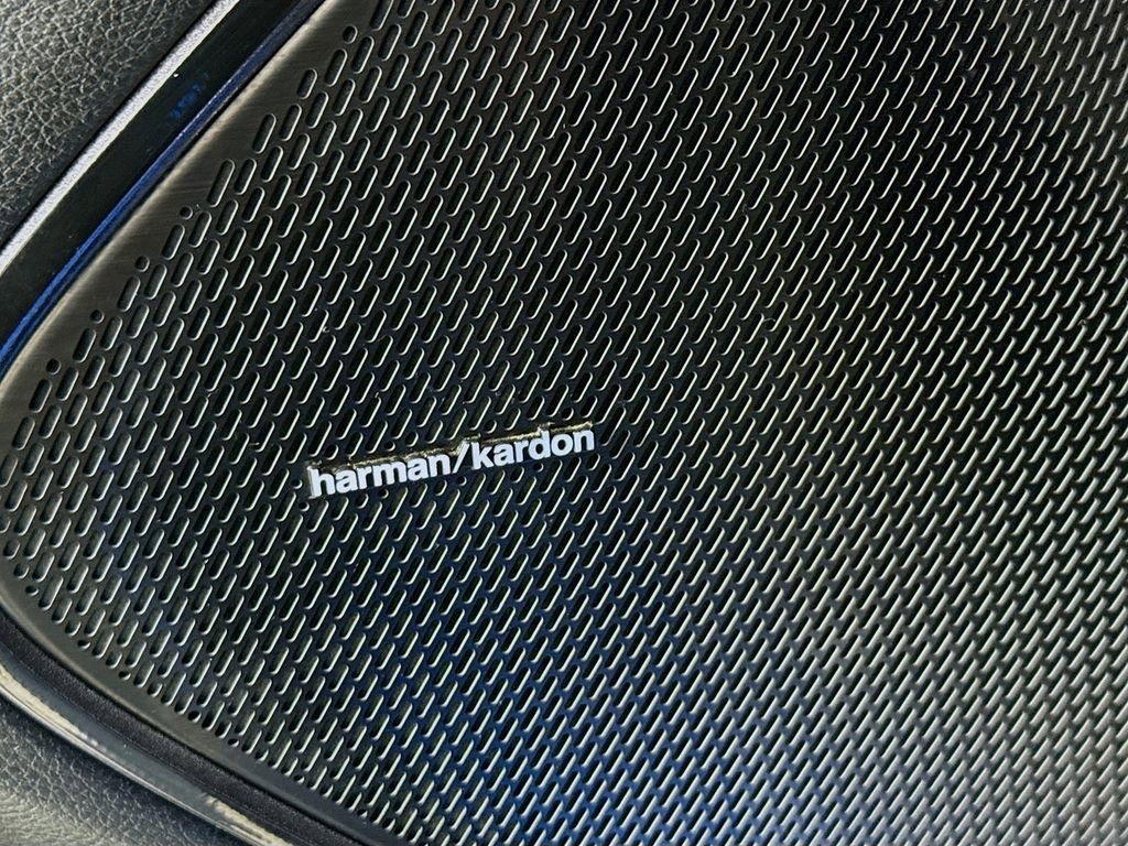 Used 2023 RAM 1500 TRX w/ TRX Level 2 Equipment Group AWD/4WD image 23