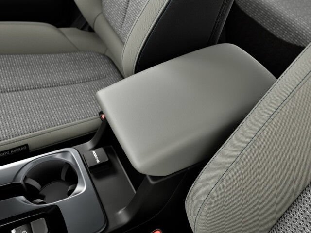 New 2026 Subaru Forester Premium AWD/4WD image 21