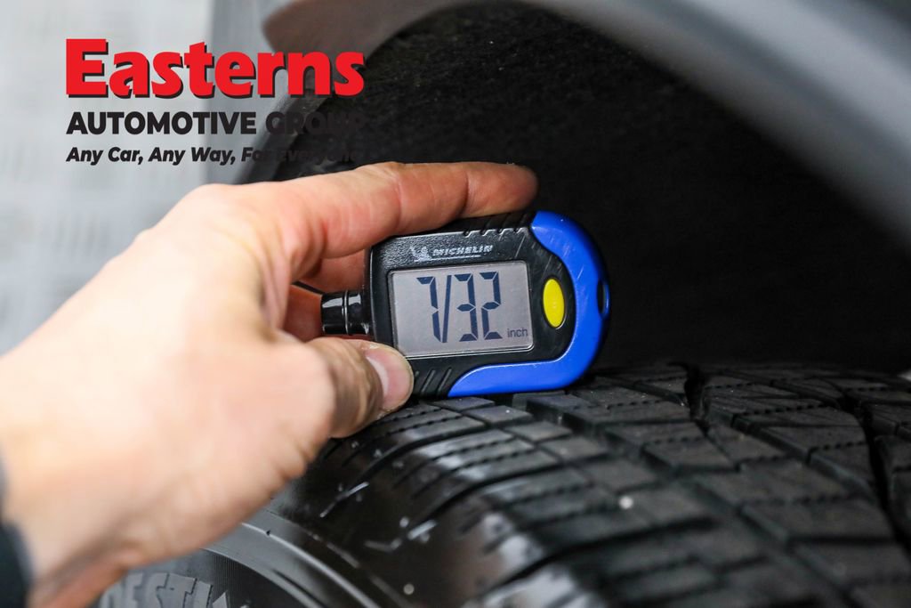 Used 2023 Chevrolet Blazer LT image 30