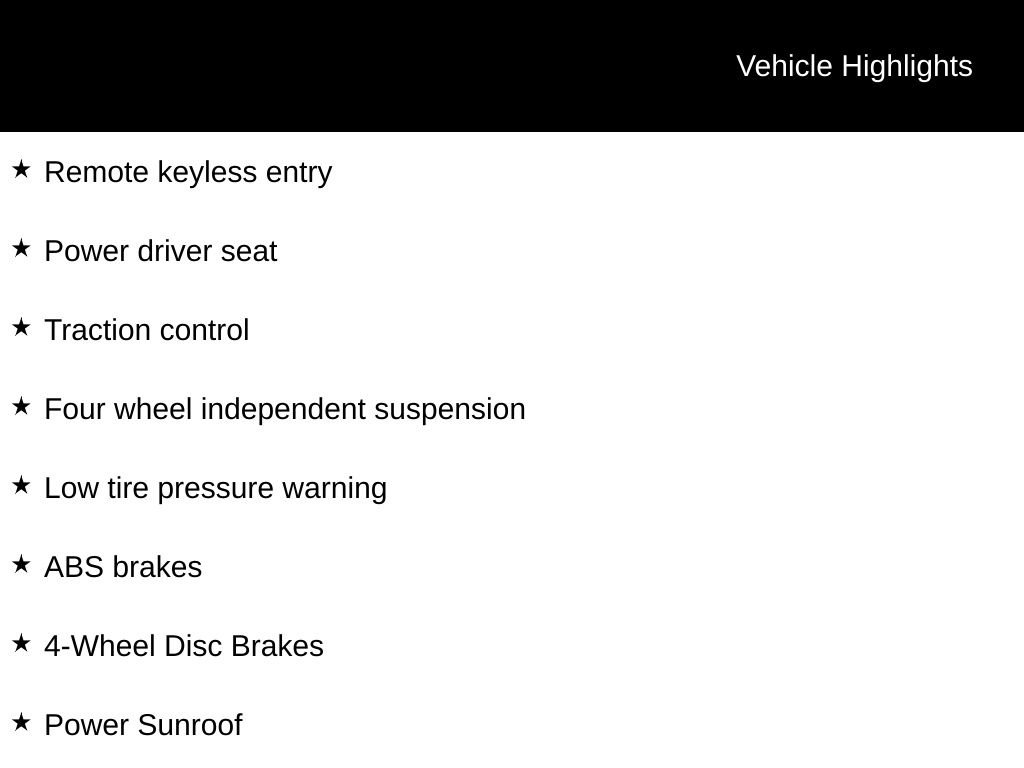 Used 2024 Hyundai Tucson SEL w/ Convenience Package image 24
