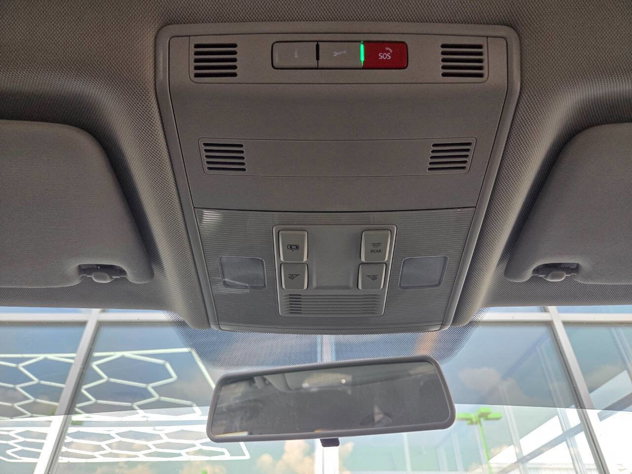 Used 2020 Volkswagen Jetta S image 27