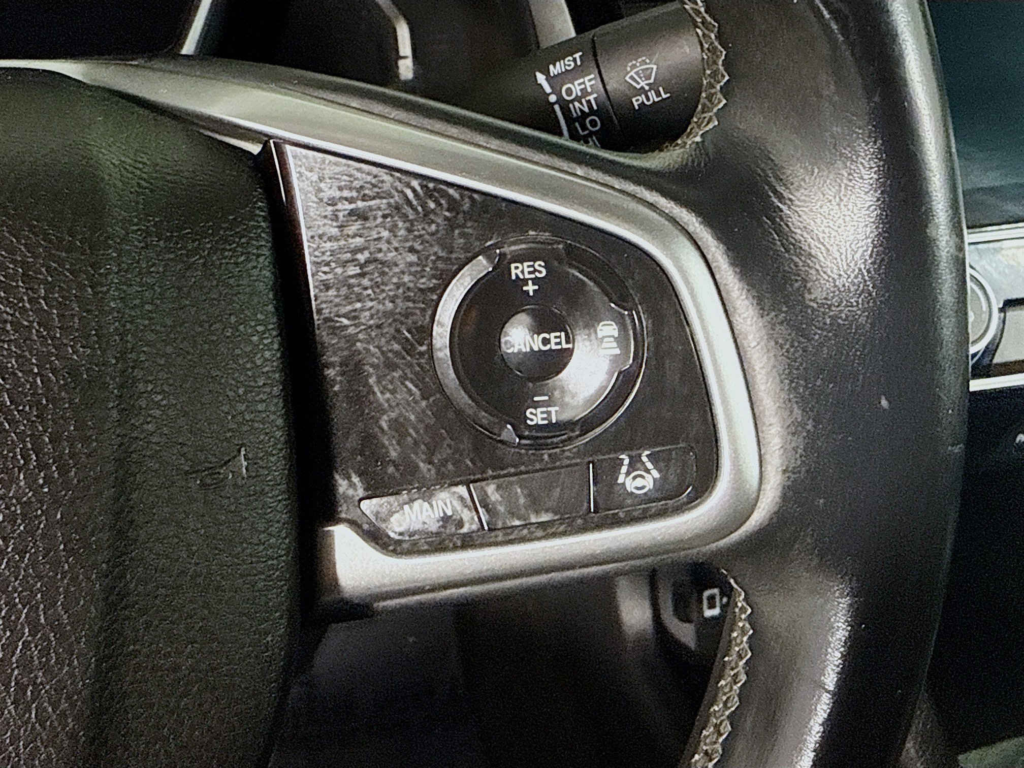 Used 2020 Honda Civic Sport image 15