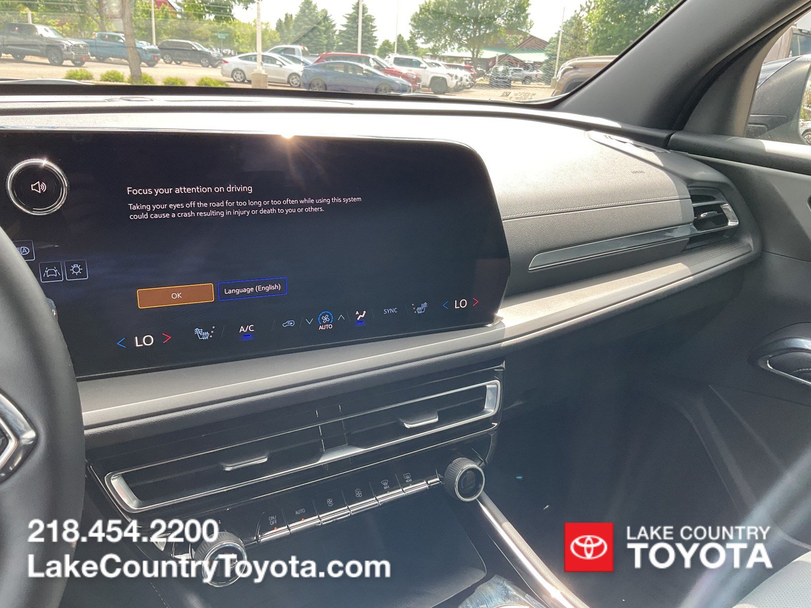 Used 2026 Chevrolet Traverse LT AWD/4WD image 27
