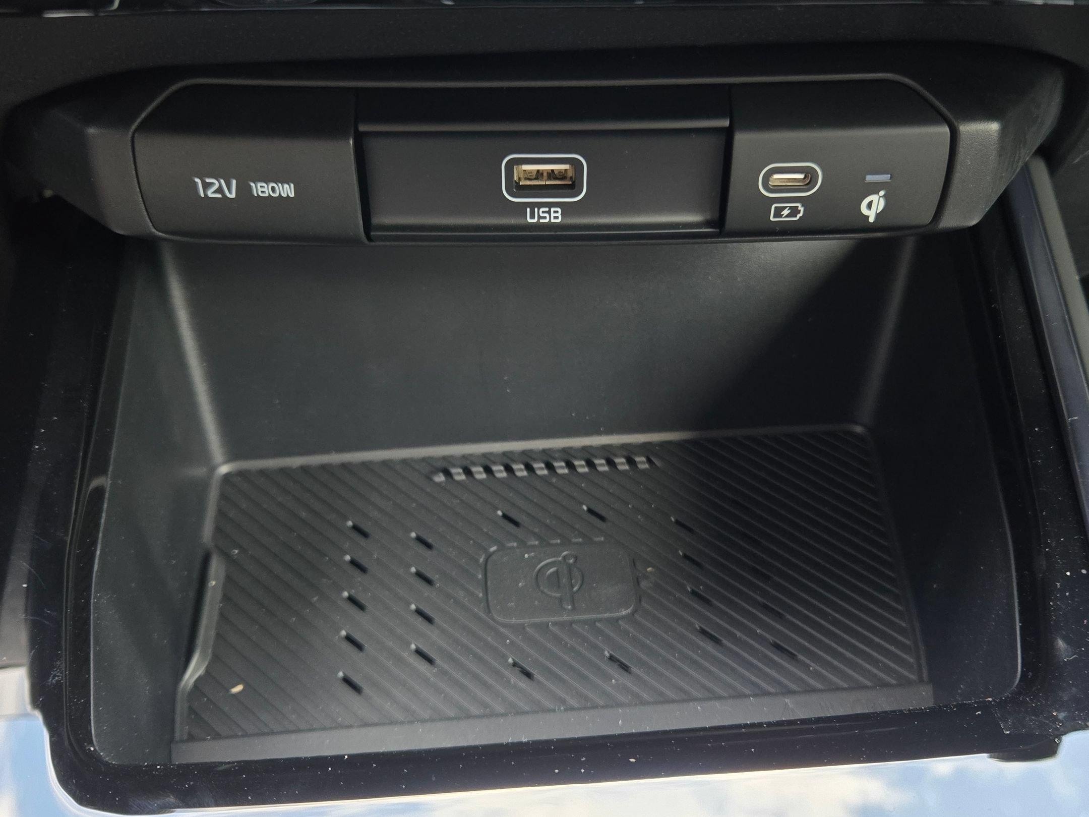 New 2026 Kia Niro EX FWD image 31