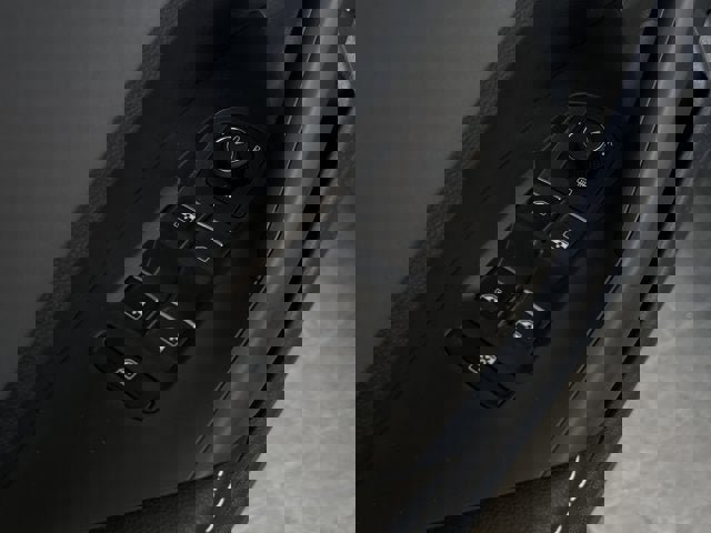 New 2025 Volkswagen Jetta SE image 13