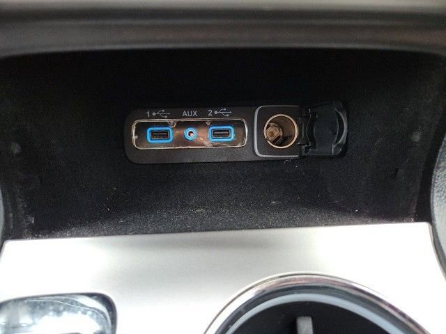 Used 2019 Jeep Grand Cherokee Laredo image 22