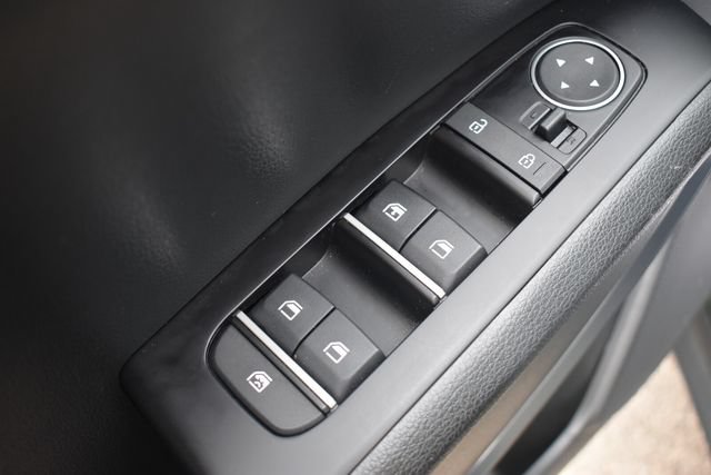 Certified 2023 Kia Soul EX FWD image 19
