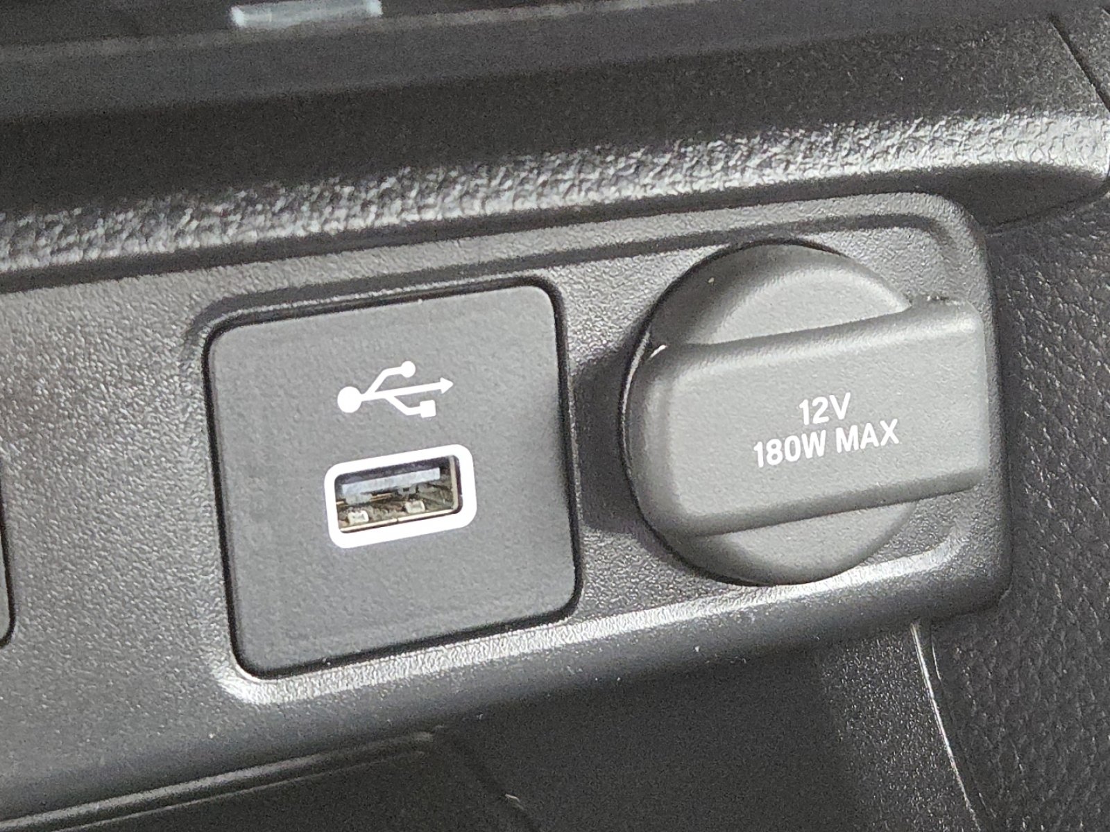 Used 2024 Honda Civic Sport image 9
