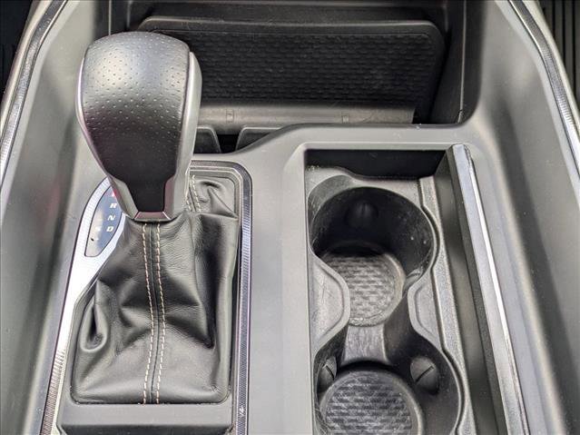 Used 2022 RAM 1500 Laramie image 11