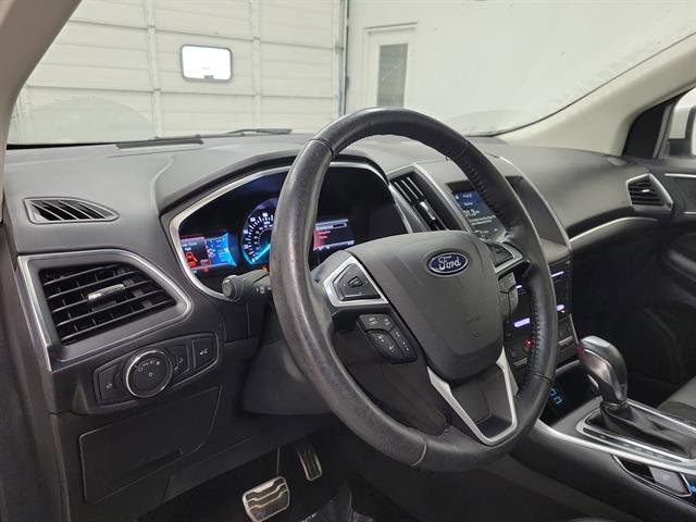 Used 2018 Ford Edge Sport w/ Equipment Group 401A image 22