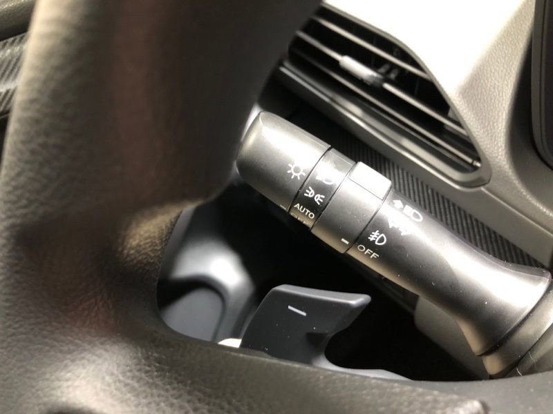 New 2026 Subaru Crosstrek 2.0i Premium w/ Convenience Package #2 image 23