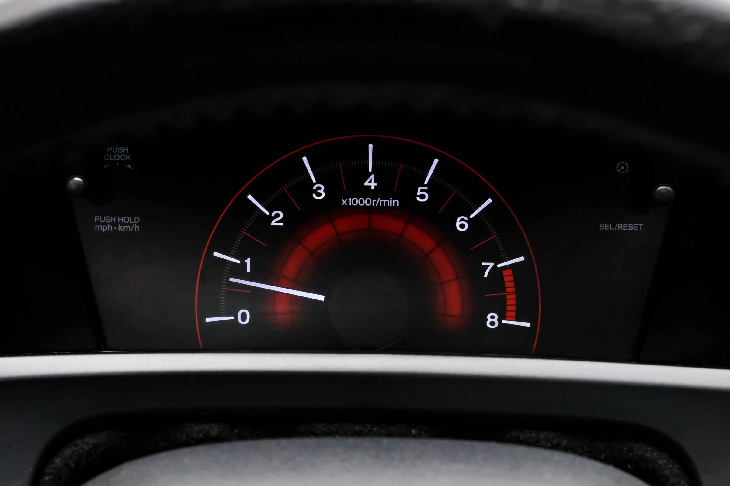 Used 2012 Honda Civic Si image 20
