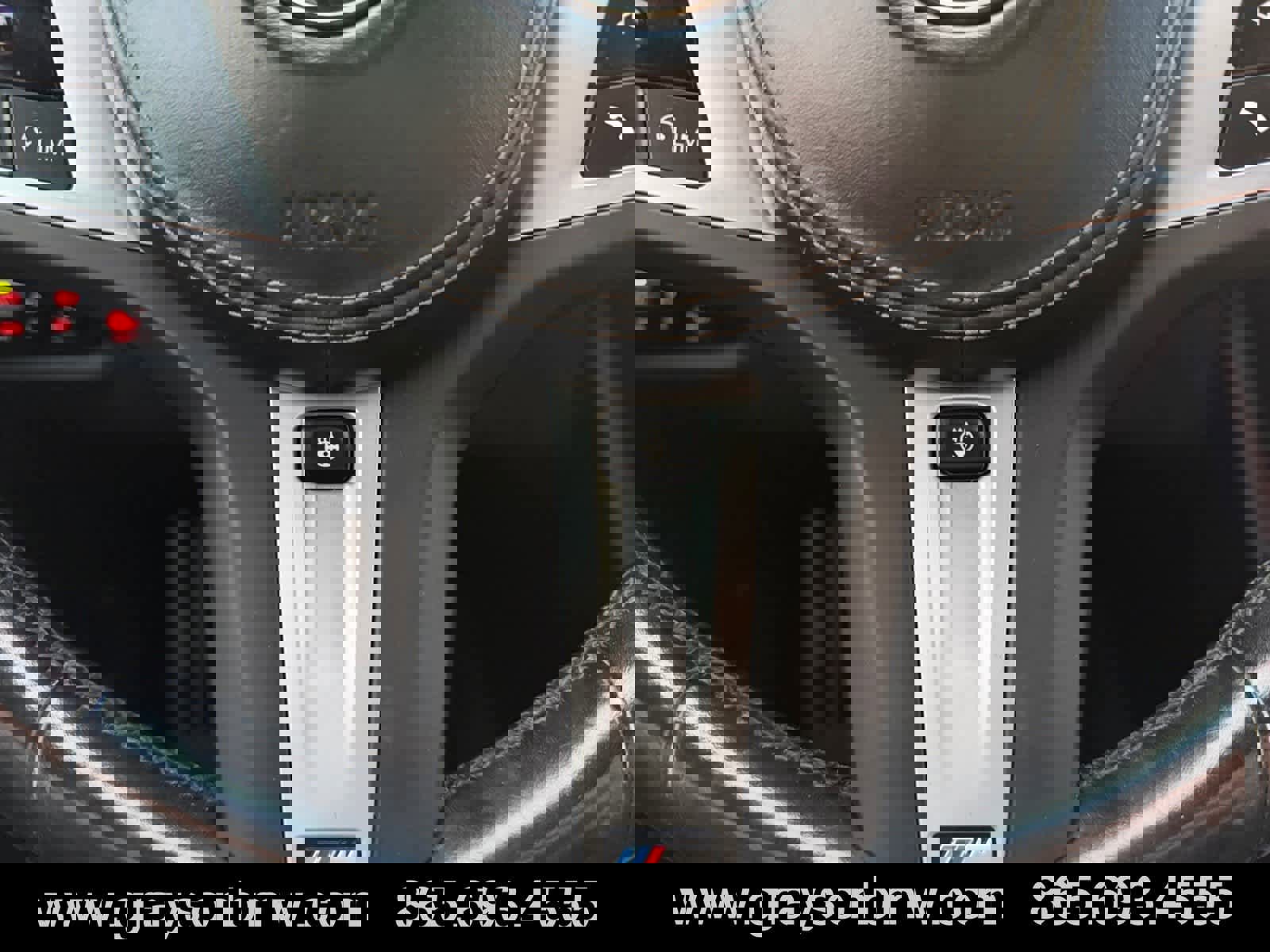 Used 2023 BMW 840i Gran Coupe image 24