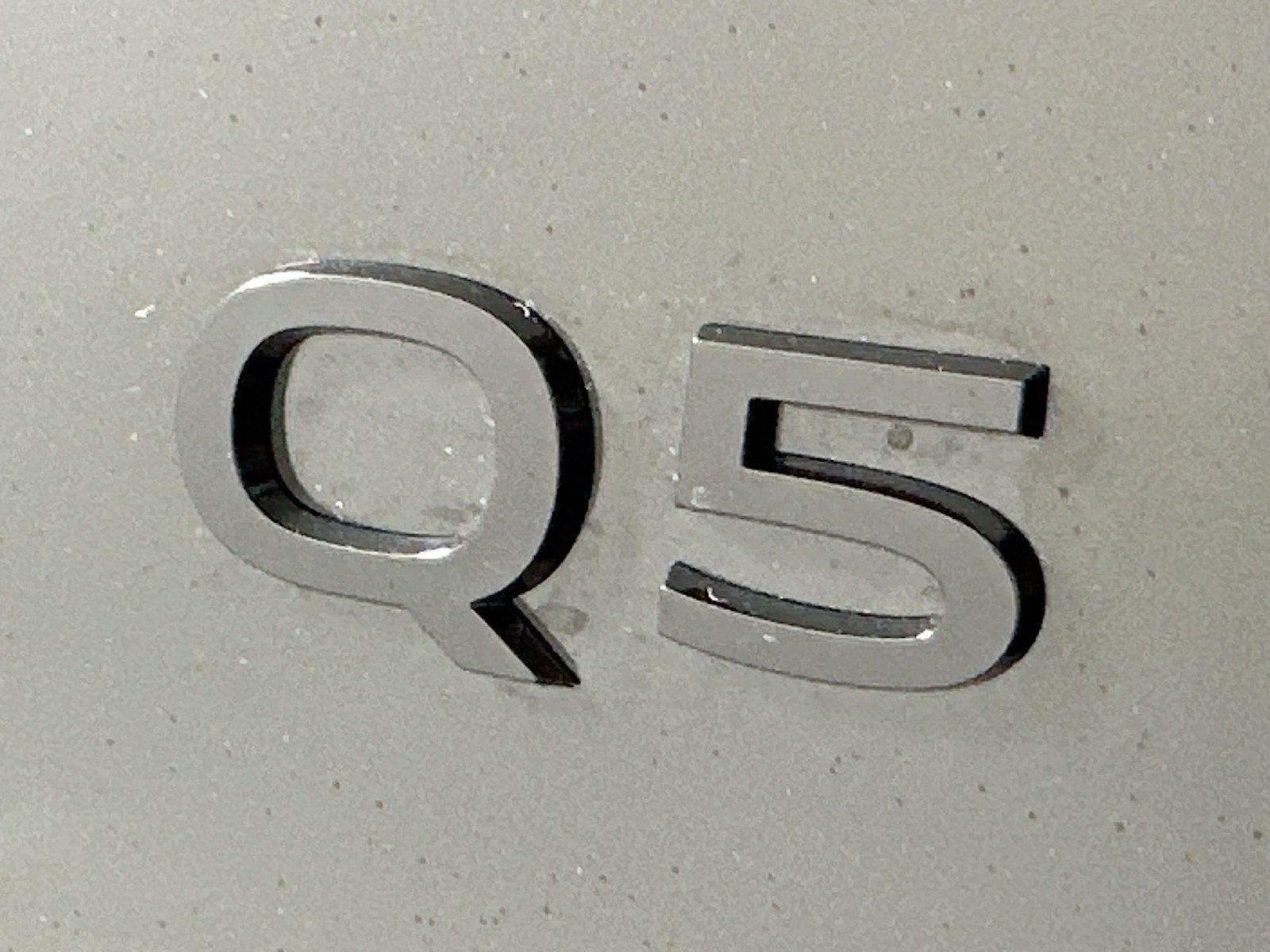 Used 2025 Audi Q5 Prestige AWD/4WD image 10