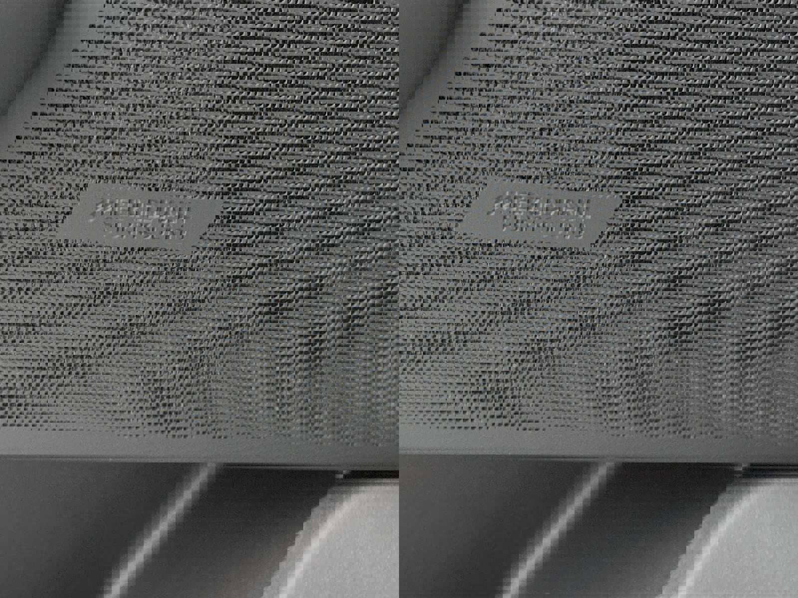 Used 2026 Land Rover Range Rover Velar Dynamic SE AWD/4WD image 20