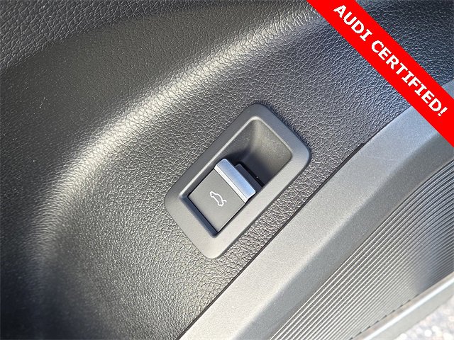 Certified 2023 Audi Q5 2.0T Premium Plus w/ Premium Plus Package image 25