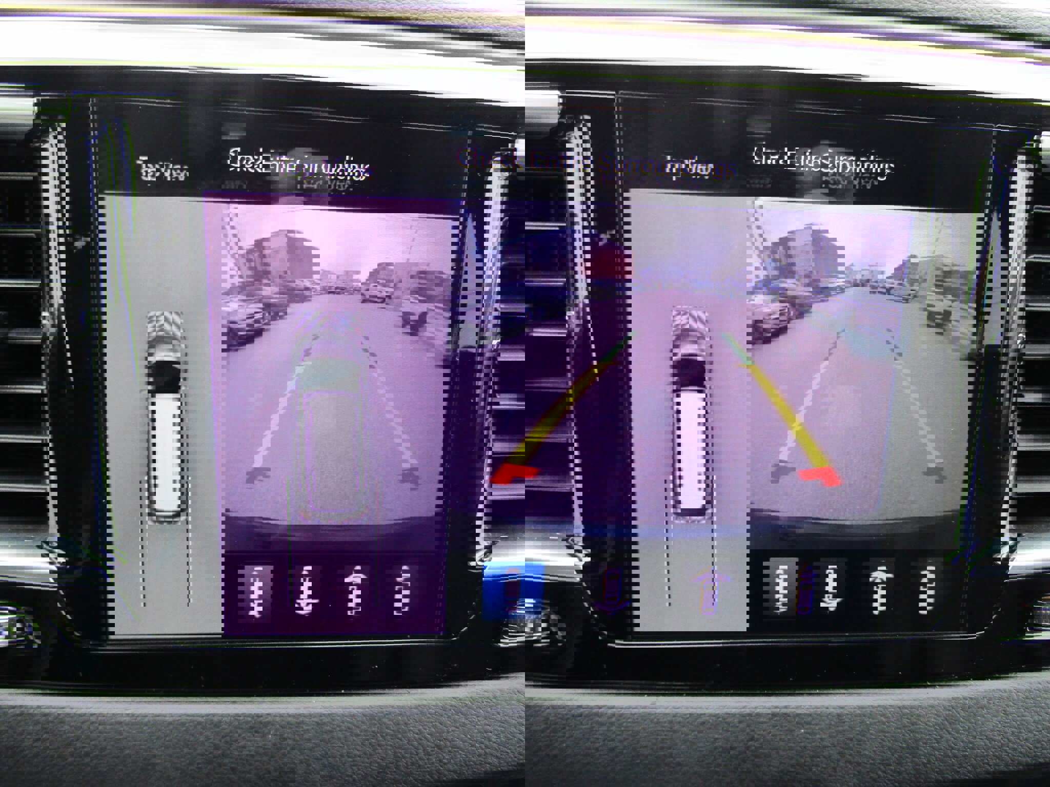 Used 2019 Chrysler Pacifica Touring-L Plus w/ Advanced Safetytec Group image 29