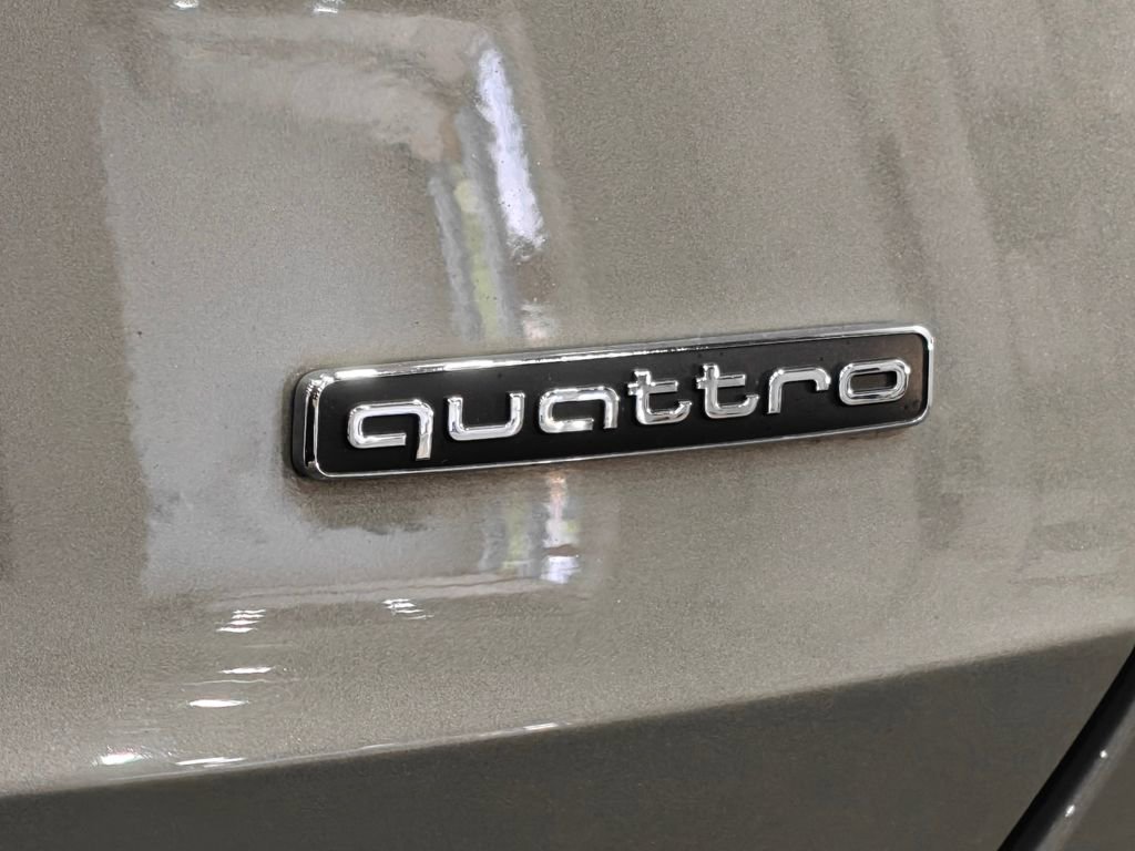 Used 2022 Audi Q3 2.0T Premium Plus AWD/4WD image 68