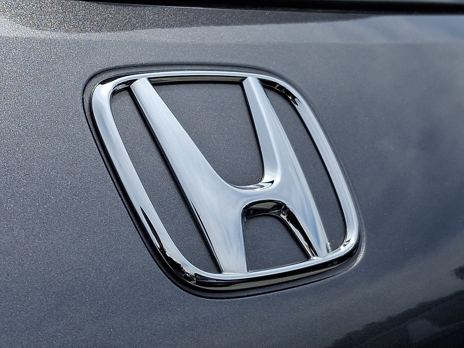Used 2024 Honda HR-V EX-L image 30