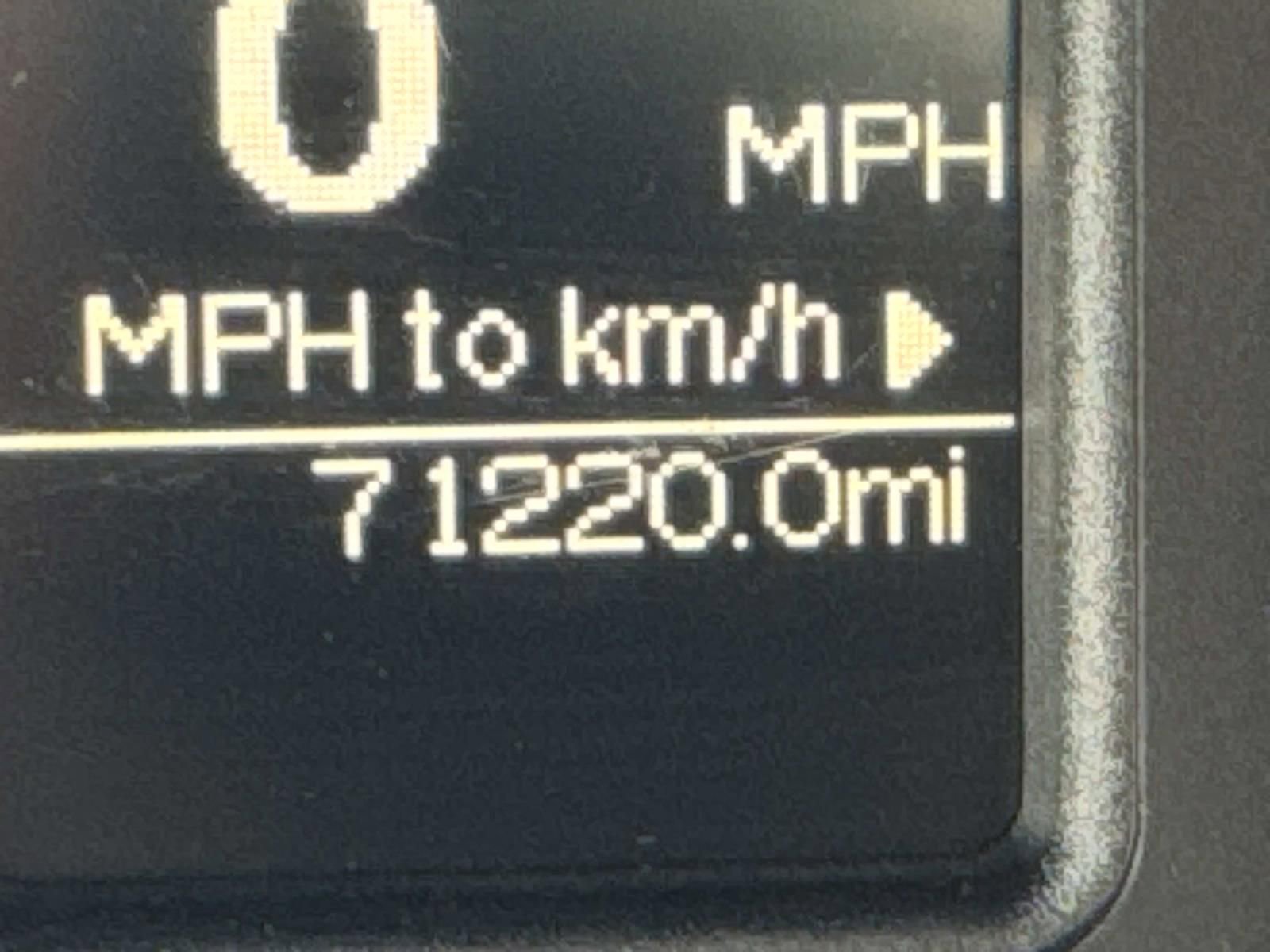 Used 2015 RAM 5500 Tradesman w/ Power & Remote Entry Group image 33