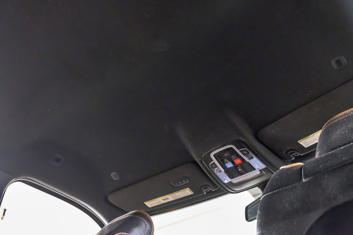 Used 2022 RAM 3500 Limited image 29