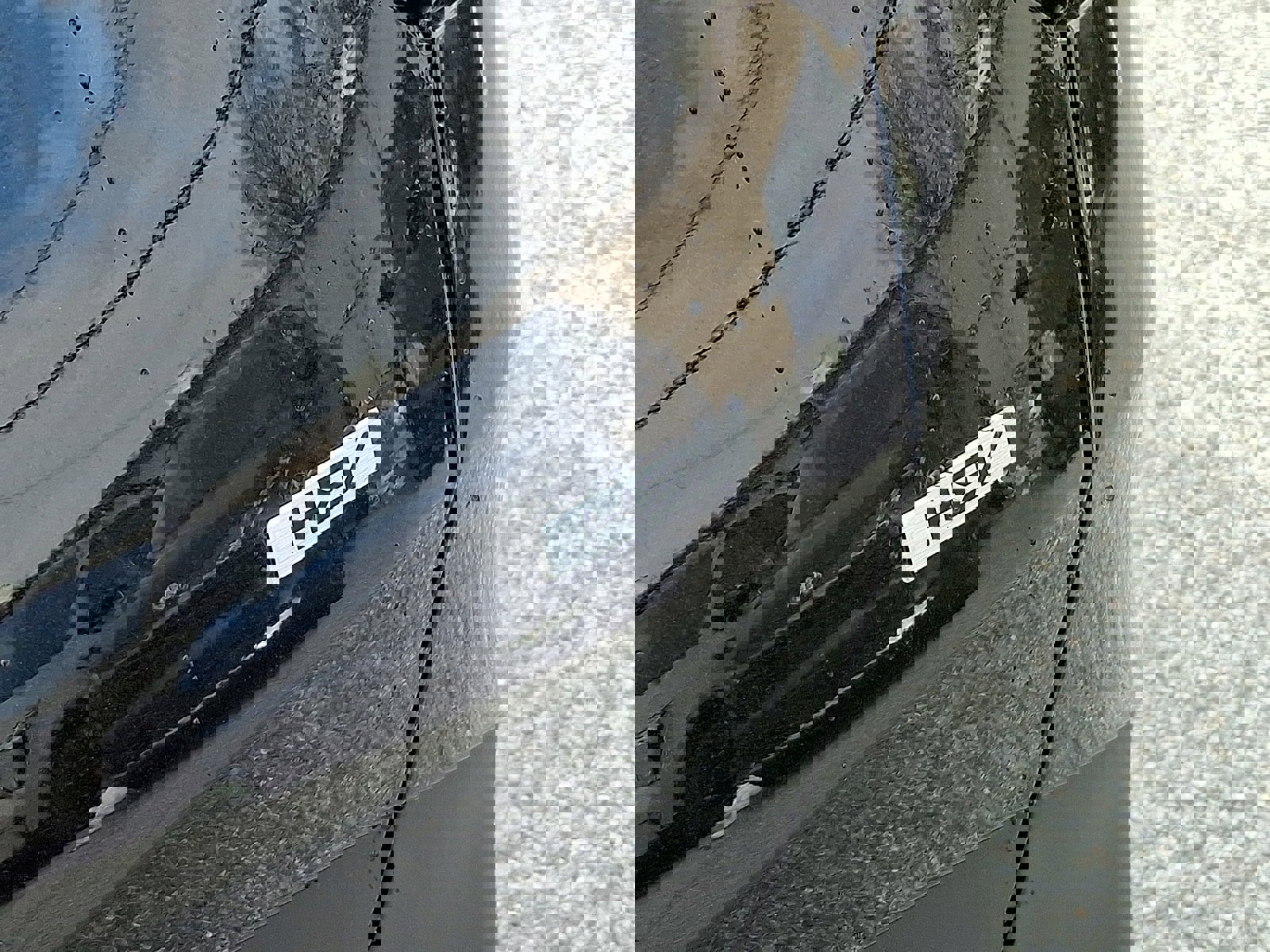 New 2026 Kia Sportage EX image 26