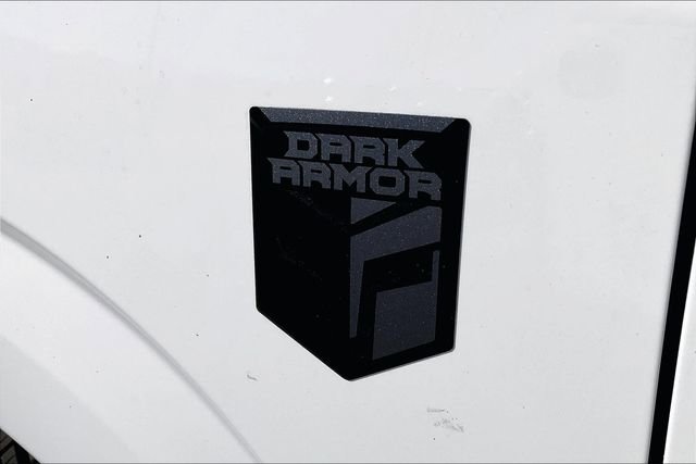 New 2026 Nissan Frontier SV w/ Tow Package image 12