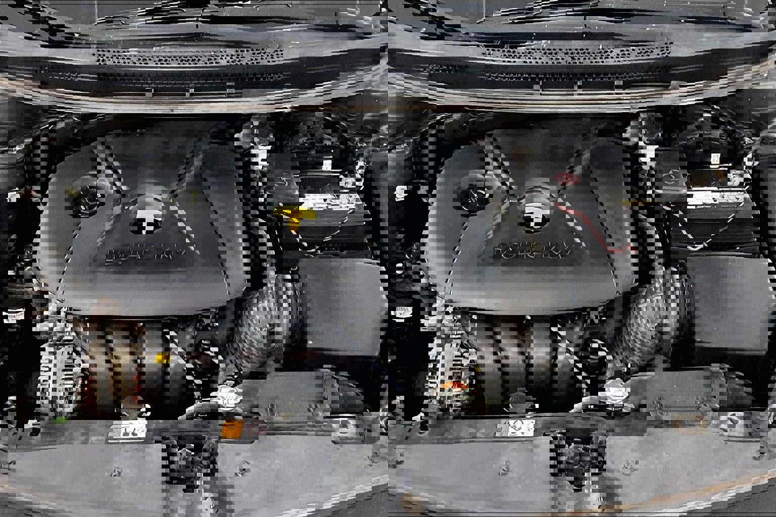 Used 2016 Kia Forte LX image 31