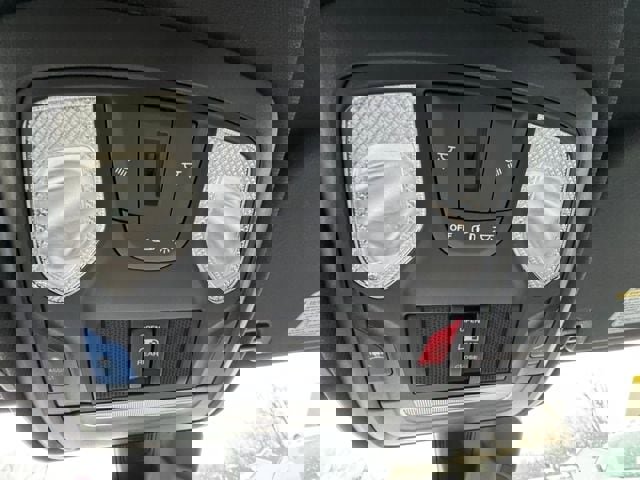 New 2026 RAM 1500 Big Horn image 42