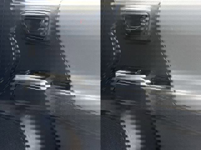 Used 2023 Toyota Tacoma SR5 image 27