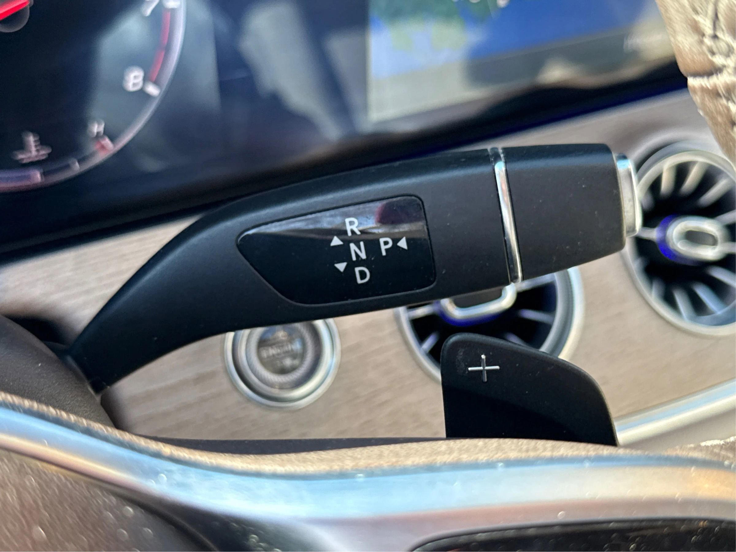 Used 2020 Mercedes-Benz E 450 Coupe image 43